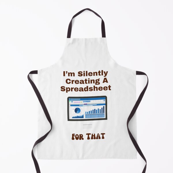 Item preview, I have a spreadsheet for that designed and sold by Echo Aesthetics.
