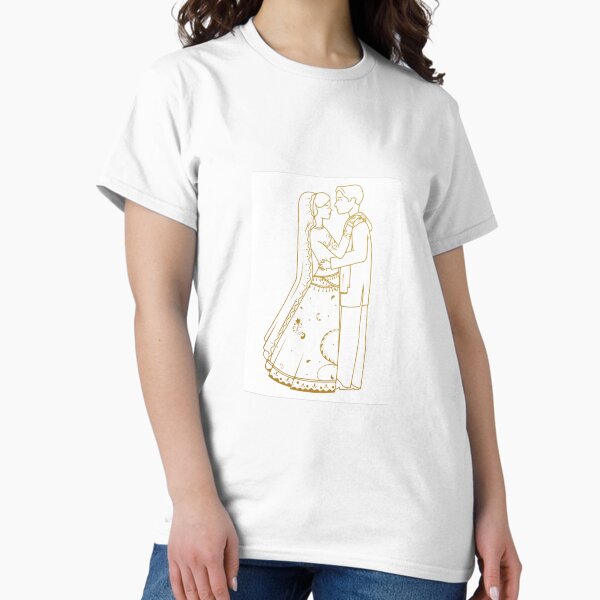 Item preview, Indian marriage  designed and sold by Creativeboysz.