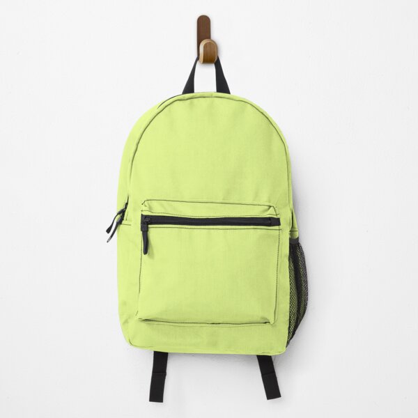 Item preview, Color Mindaro (#E3F988) Yellow designed and sold by ColorsVisuals.