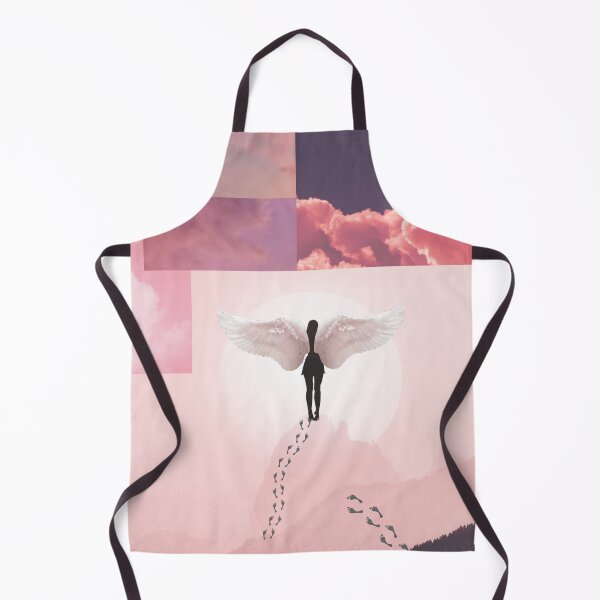 Item preview, Angel designed and sold by ManifestYDreams.