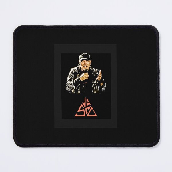 Item preview, Vasco Rossi Original Baseball ¾ Sleeve designed and sold by JennifBoles.