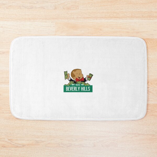 Item preview, Roberto Rico money designed and sold by Betojimenez13.
