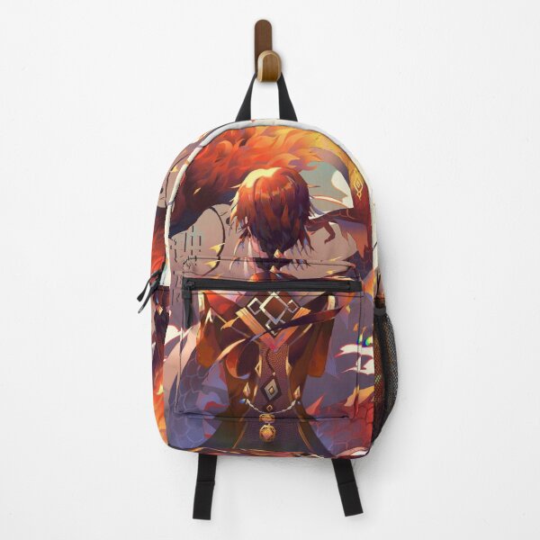 Item preview, zhongli designed and sold by brittanyfowlers.