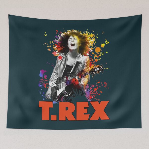 Item preview, Cool Marc Guitar   designed and sold by Gertrude-Carter.