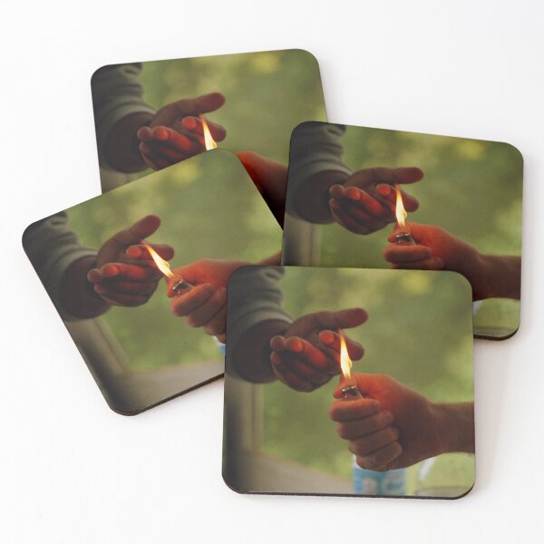 Item preview, Limerence designed and sold by JoshBreiten40.