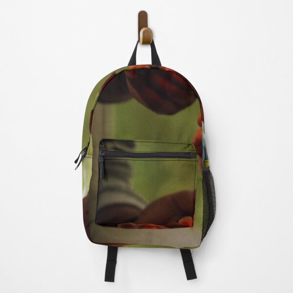 Item preview, Limerence designed and sold by JoshBreiten40.