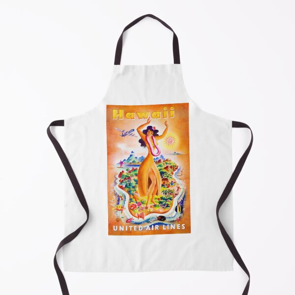 Item preview, Hawaii Travel designed and sold by bennetsilas.