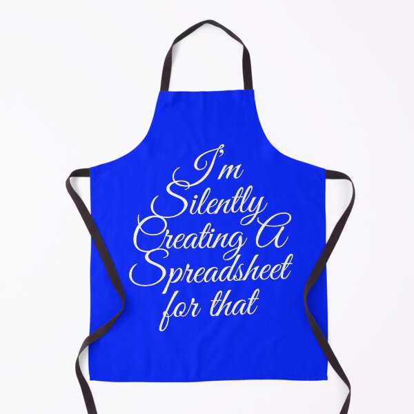 Item preview, I have a spreadsheet for that designed and sold by Echo Aesthetics.