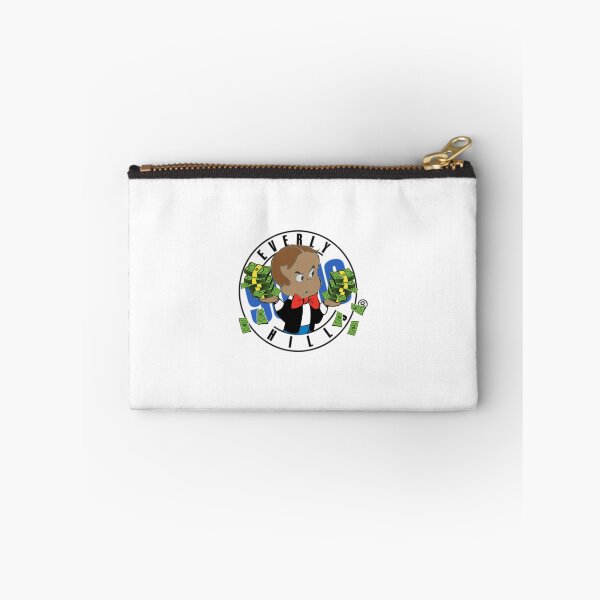 Item preview, Robertorico 90210 green designed and sold by Betojimenez13.