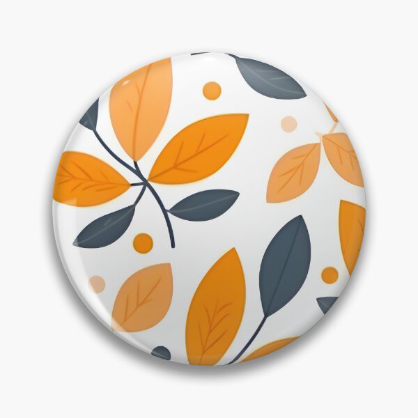 Item preview, The Autumn designed and sold by StudioThink.
