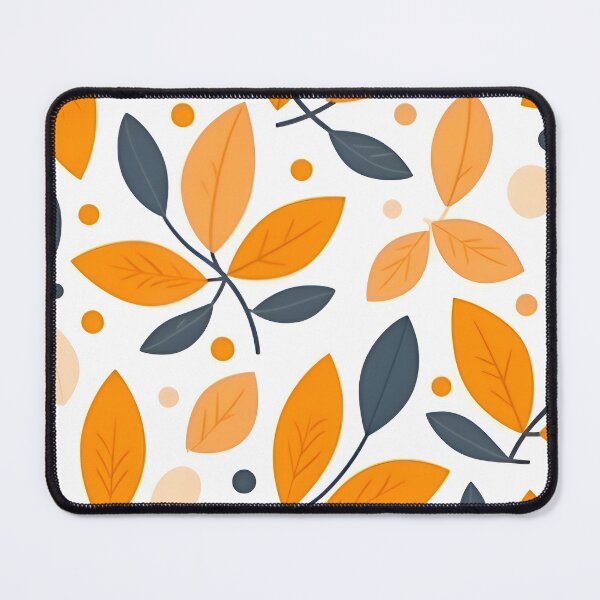 Item preview, The Autumn designed and sold by StudioThink.