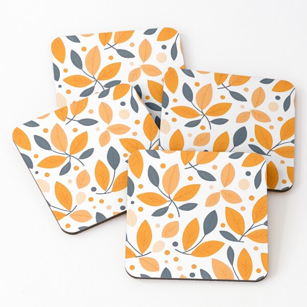 Item preview, The Autumn designed and sold by StudioThink.