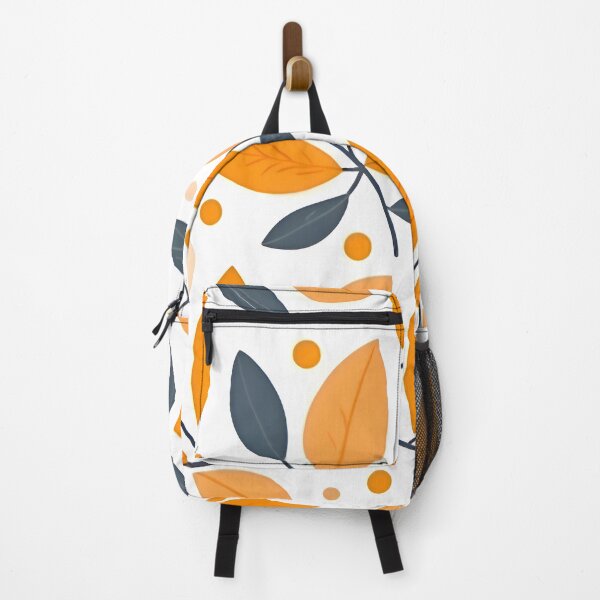 Item preview, The Autumn designed and sold by StudioThink.