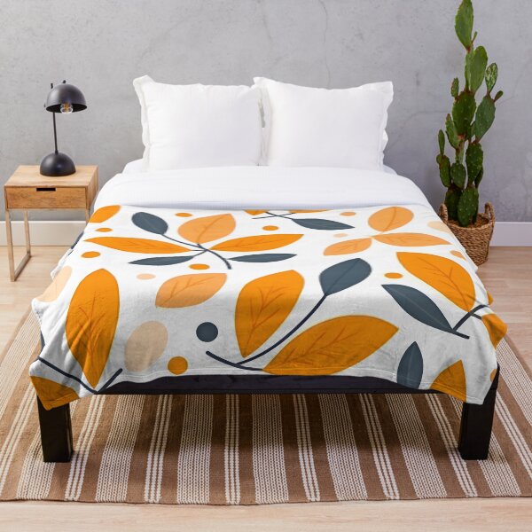 Item preview, El otoño designed and sold by StudioThink.