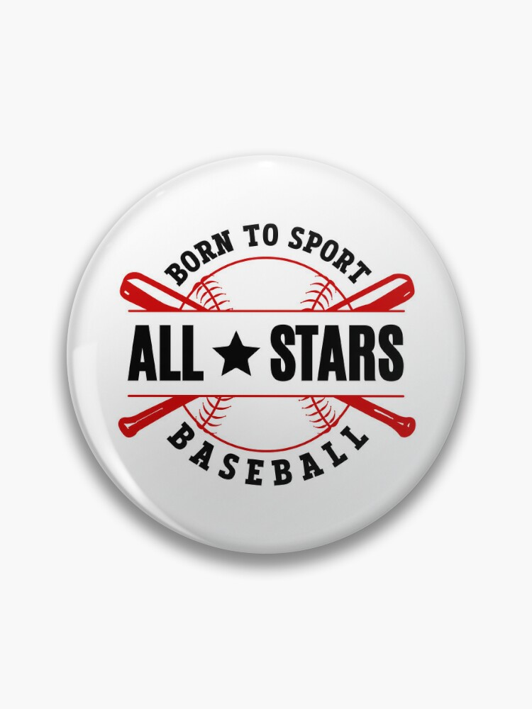 Pin on All Things Baseball