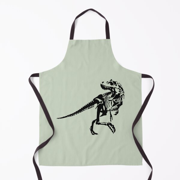 Item preview, dinosaur designed and sold by Gertrude-Carter.