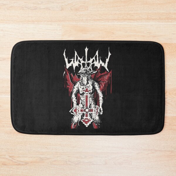 Item preview, Wátáin, De Profundis designed and sold by ChaisaiInta.