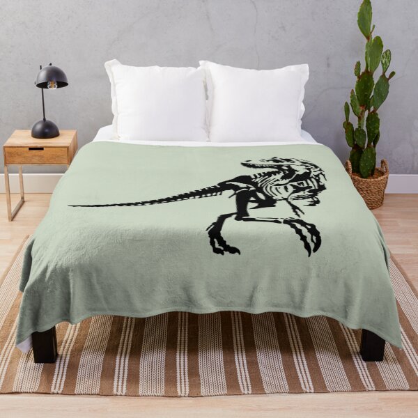 Item preview, dinosaur designed and sold by Gertrude-Carter.