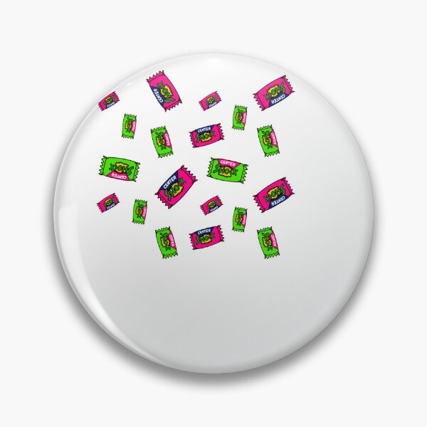Item preview, T-shirt with 90s motif - Surviving This - 90s Kids Only designed and sold by SketchyPedals.