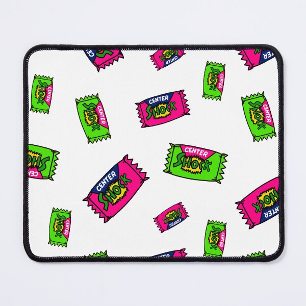Item preview, T-shirt with 90s motif - Surviving This - 90s Kids Only designed and sold by SketchyPedals.