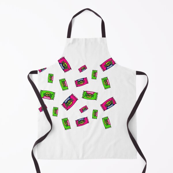 Item preview, T-shirt with 90s motif - Surviving This - 90s Kids Only designed and sold by SketchyPedals.