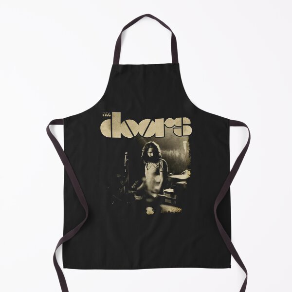 Item preview, Jím Mórrísón The dóórs ON STAGE designed and sold by ChaiSonSirionga.