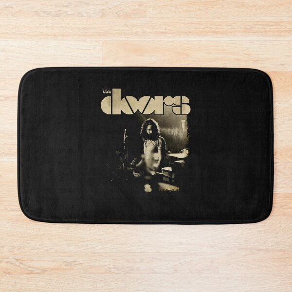 Item preview, Jím Mórrísón The dóórs ON STAGE designed and sold by ChaiSonSirionga.