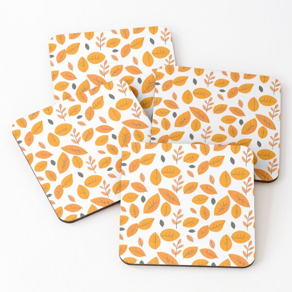 Item preview, Autumn everywhere designed and sold by StudioThink.