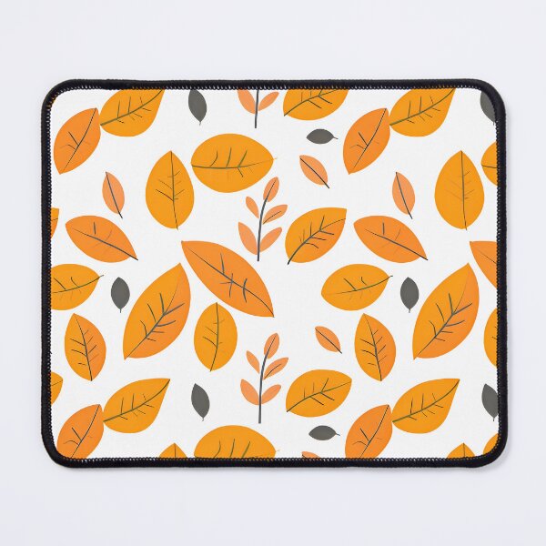 Item preview, Autumn everywhere designed and sold by StudioThink.