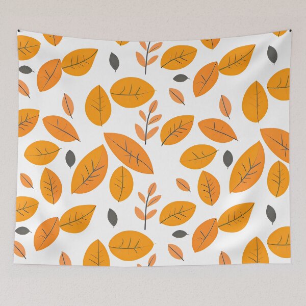 Item preview, Autumn everywhere designed and sold by StudioThink.