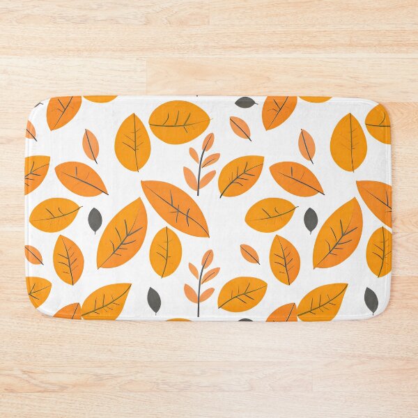 Item preview, Autumn everywhere designed and sold by StudioThink.