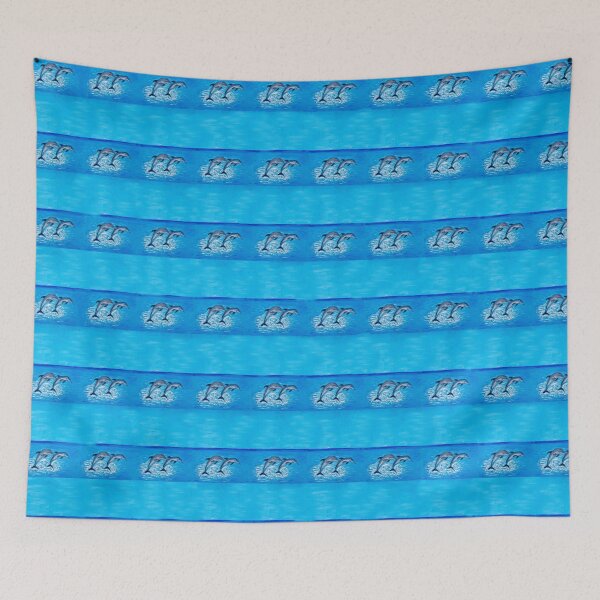 Item preview, Dolphin Jumps designed and sold by Jwesty Designs.