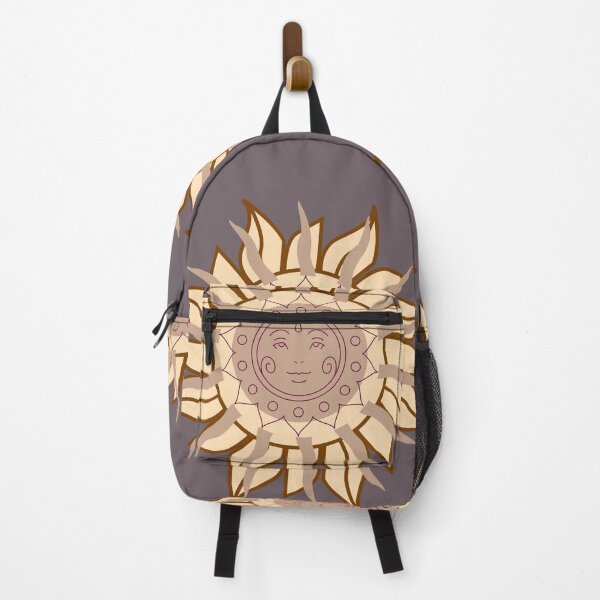Artikelvorschau, Native Tribal Sun Digital Art Summertime Summer Vibes entworfen und verkauft von ttsayt1earth.