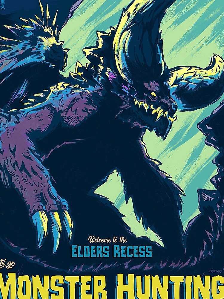 Discover Elders Recess | Sleeveless Top