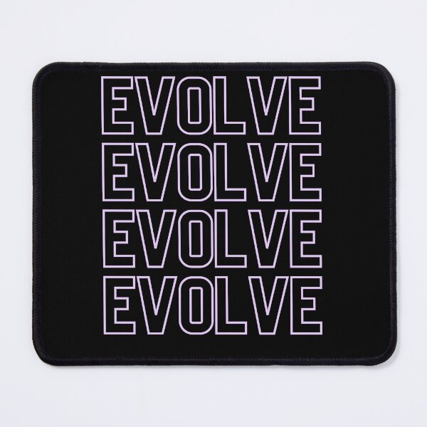 Item preview, Evolve designed and sold by SSFabricGallery.