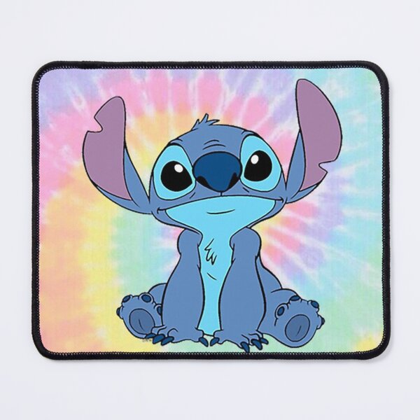 Item preview, colorful character designed and sold by florclayda.