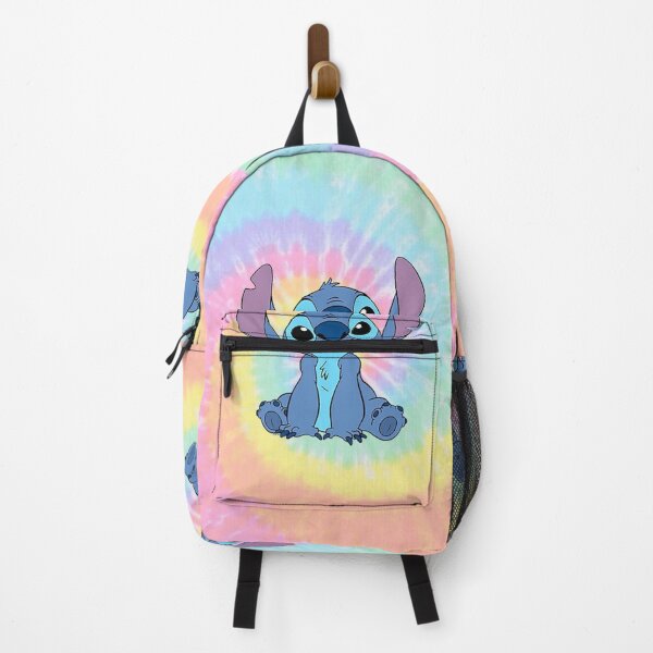 Item preview, colorful character designed and sold by florclayda.