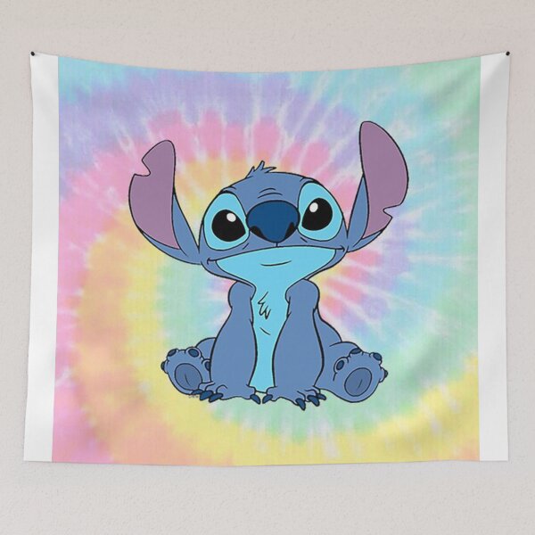 Item preview, colorful character designed and sold by florclayda.