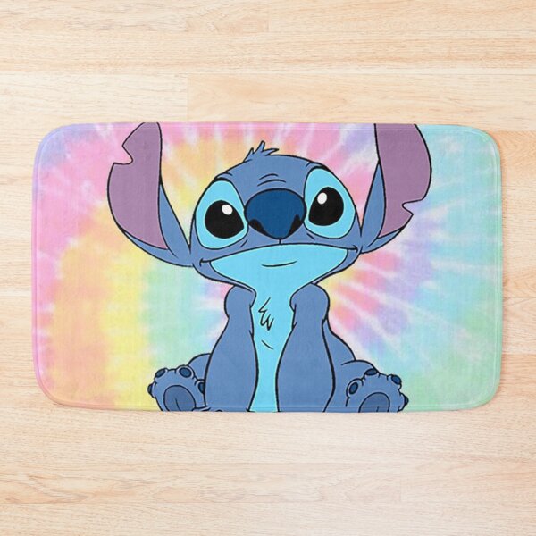 Item preview, colorful character designed and sold by florclayda.