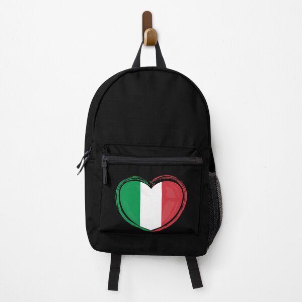 Item preview, Italian Love designed and sold by kakatina.