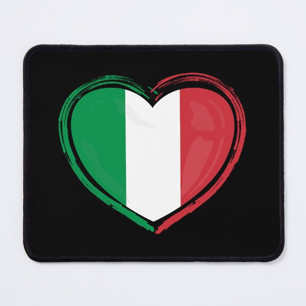 Item preview, Italian Love designed and sold by kakatina.