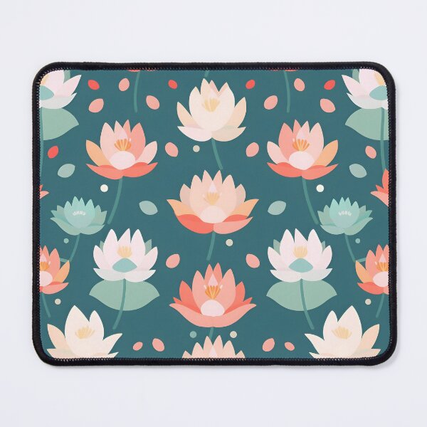 Item preview, Loto de medianoche designed and sold by StudioThink.
