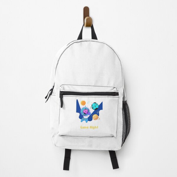 Item preview, BUTTERFLY HOO designed and sold by MarquisWillms.