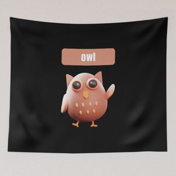 Item preview, BUTTERFLY HOO designed and sold by MarquisWillms.