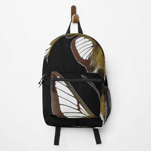 Item preview, Moth Butterfly Insect Bee Hemaris designed and sold by paynchiafx.