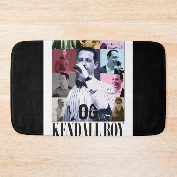Item preview, Kendall Roy The Eras Tour designed and sold by paynchiafx.