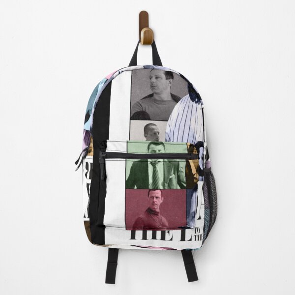 Item preview, Kendall Roy The Eras Tour designed and sold by paynchiafx.