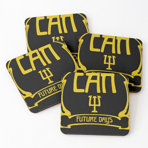 Item preview, Can Future days designed and sold by paynchiafx.
