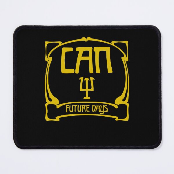 Item preview, Can Future days designed and sold by paynchiafx.
