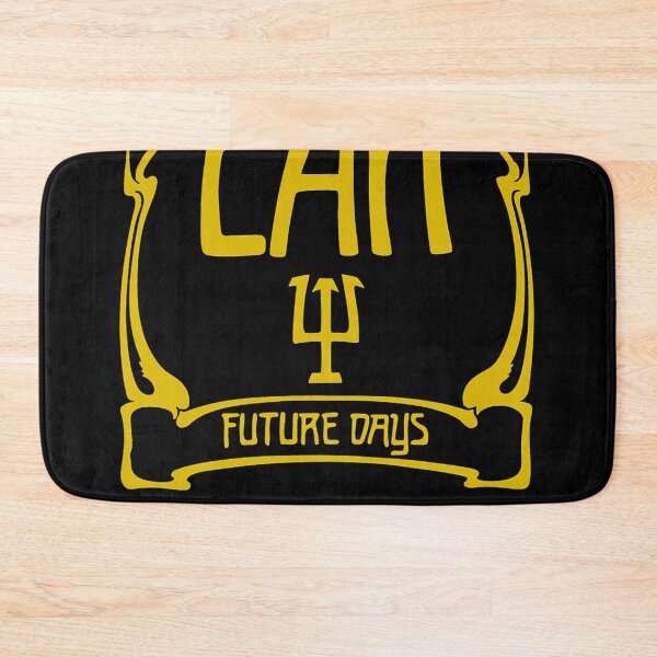 Item preview, Can Future days designed and sold by paynchiafx.